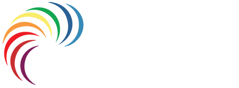 Glowence Trading W.L.L.